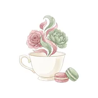 《小视频入口》小视频 - 影视资讯小视频交流社区 社区标志
